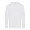 Sudadera con Capucha de Algodón Reciclado Jasper Iqoniq®