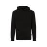 Sudadera con Capucha de Algodón Reciclado Jasper Iqoniq®