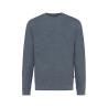 Pull en Coton Recyclé Denali Iqoniq®