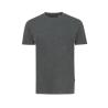 Camiseta de Algodón Reciclado Manuel Iqoniq®