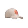 Polyester cap with 5 panels (Production)