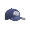 Polyester cap with 5 panels (Production)
