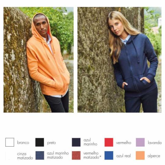 Sudadera para hombre y...