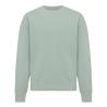 Pull en Coton Recyclé Kruger Iqoniq®