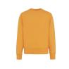 Pull en Coton Recyclé Kruger Iqoniq®