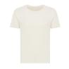 Camiseta de mujer de algodón reciclado Yala Iqoniq®