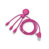 Cabo Mr Bio Long GRS