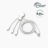 Cabo Mr Bio Long GRS