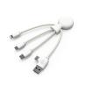 Cabo Mr Bio Smart