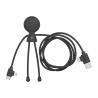 Cabo Mr Bio Rapide Long