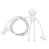 Cabo Mr Bio Rapide Long