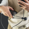 Cabo e Powerbanck Mr Bio Pack Epsilon