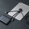 Cabo e Powerbanck Mr Bio Pack Epsilon