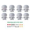 Coluna Mini Xoopar Xboy