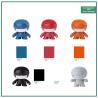Coluna Mini Xoopar Xboy