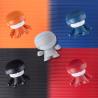 Coluna Mini Xoopar Xboy