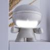 Mini Column Xoopar Xboy