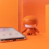 Colonne Mini Xoopar Xboy