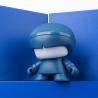 Mini Column Xoopar Xboy