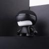 Coluna Mini Xoopar Xboy