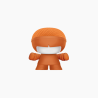 Colonne Mini Xoopar Xboy