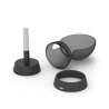 Lampe de Bureau Mr Bio