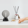 Mr Bio Desk Lamp
