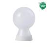 Lampe de Bureau Mr Bio