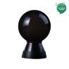Mr Bio Desk Lamp