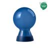 Lampe de Bureau Mr Bio