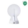 Lampe de Bureau Mr Bio