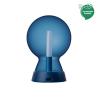 Mr Bio Desk Lamp