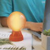 Lampe de Bureau Mr Bio