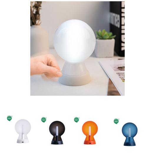 Lampe de Bureau Mr Bio