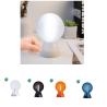 Mr Bio Desk Lamp