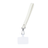 Wrist Support for Mobile Phone Ine