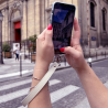 Wrist Support for Mobile Phone Ine