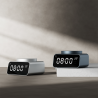 Reddi Alarm