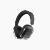 Casques Mondo