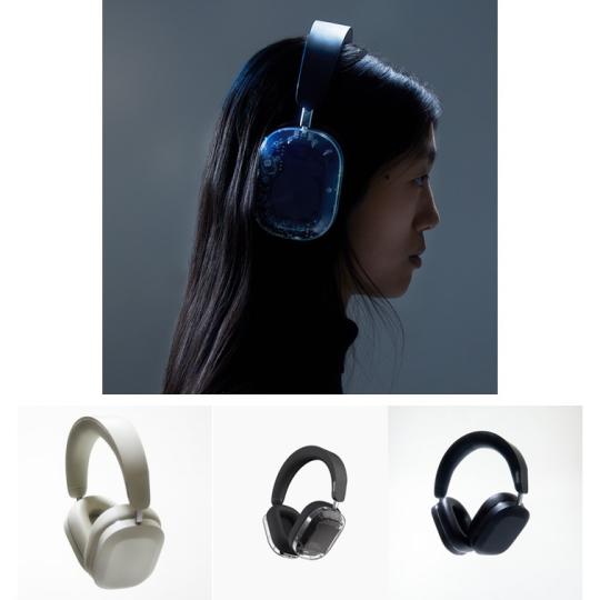 Casques Mondo