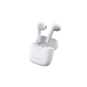 Fones de Ouvido Sem fio True Lite