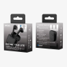 Fones de Ouvido Sem fio True Lite