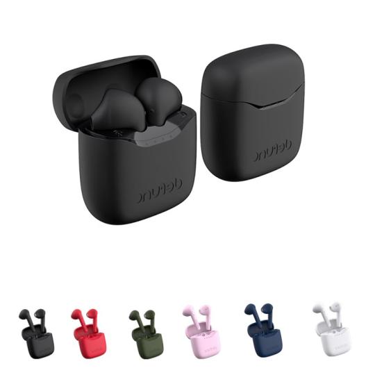 Auriculares Inalámbricos...