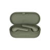 Fones de ouvido True Basic