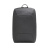 Recycled bag for Charlottenborg Laptop