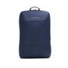Recycled bag for Charlottenborg Laptop
