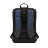 Recycled bag for Charlottenborg Laptop