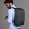 Recycled bag for Charlottenborg Laptop