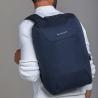 Recycled bag for Charlottenborg Laptop