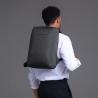 Recycled bag for Charlottenborg Laptop